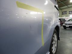 μξϽ¦ꥢɥˣĶ٤ΤؤߡͭޤϸǤȤʤޤ˾ǤҤˤĶ⽤ԤȤǽǤܤôĶȤޤǤ̲ޤ 6