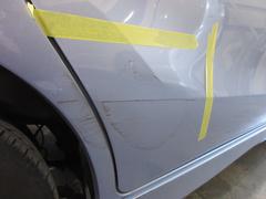 μξϱž¦ꥢɥˣĶ٤ΤؤߡͭޤϸǤȤʤޤ˾ǤҤˤĶ⽤ԤȤǽǤܤôĶȤޤǤ̲ޤ 7