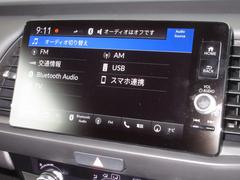 ʥӥϥۥͥȥǥץ쥤夷Ƥޤ͡ƣ͡£衢ե륻ԣ֤Ѥޤˬ줿Ǥƻ¤鷺¿Ǥ͡ 2