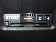 ɬʤΣţԣäդƤޤţԣäȤ俼ʤɤΥåȤ뤳ȤǤޤʢţԣååȥåѤϴޤޤƤޤɬפȤʤޤ 5