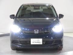 ϥ뤯󤯤ޤǤʤ¿Τ̣ţĥإåɥ饤Ȥѡ˺ɻߤǤ륪ȥ饤ȥȥ뵡դǤ 6