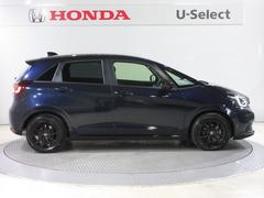 եȥԥ顼롼եɤޤǤήʥ饤򡢳٤̣ꥢԥ顼Ǥäȼߤᡢ˭ĥФꥢեؤȤĤʤ뤳ȤǡưȰ괶򶯤ޤ 7