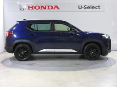 ףҡݣ֤ϣƣɣԡʥեåȡˤΥ㥷١ˡŻѥƥ󥰤䥵ڥ󥷥ףҡݣָ˺Ŭ䤹˥ɵᤷޤ 4