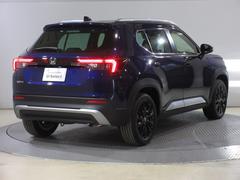 饤ȤΥǥϡͶƧĥ褦ʥ磻ɴǥȤեȤϥե̣ţġꥢϥȥåץפȥơפˣ̣ţĤѤƤޤ 6