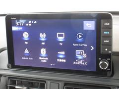 ʥӥϥ㥶ͥȥʥӡʣ̣أաݣڣƣΣˤ夷Ƥޤ͡ƣ͡£衢ե륻ԣ֤Ѥޤ 7