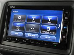 ʥӥϥ㥶꡼ʥӡʣ֣أ͡ݣ֣ƣˤ夷Ƥޤ͡ƣ͡ãġģ֣ĺ£衢Ͽե륻ԣ֤Ѥޤ 2