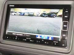 Хå򤹤ȤưǥꥢͻҤǤإꥢդʥӲ̤ǳǧʤХåǤޤ¿Ǥ͡Ǥ⡢ܻڤǤ衪Ǥꤤޤ 4