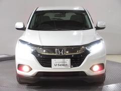 ϥ뤯󤯤ޤǤʤ¿Τ̣ţĥإåɥ饤Ȥѡȼͼξ岼ưĴ륪ȥ٥󥰵˺ɻߤǤ륪ȥ饤ȥȥ뵡դǤ 5