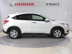 եȥɥ饵ɥɥü˸ơܥǥ夬ʥߥåʥ饯饤ѡܥǥȥåѡܥǥβĴޤǤˤʤСեޤ 6