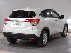 ܥǥ꡼˥󥰸塢֤ԥԥξ֤ݸ륳ƥ󥰡֥֥饤ȥѥåפǤ幤Ĥˤ줬䤹ʤޤ衪ĤⰦ֤򤭤줤ˤƤˤǤ 7