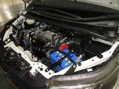 󥸥롼ζߤޤǥ꡼˥󥰤»ܤƤϤޤץž夲򤷤ޤԥåԥǤ⤭ä»ܤޤ 2