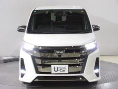 ϥ뤯󤯤ޤǤʤ¿Τ̣ţĥإåɥ饤Ȥѡȼͼξ岼ưĴ륪ȥ٥󥰵˺ɻߤǤ륪ȥ饤ȥȥ뵡դǤ 6