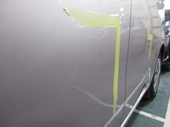 μξϽ¦եȥɥˣ٤ΤؤߡͭޤϸǤȤʤޤ˾ǤҤˤĶ⽤ԤȤǽǤܤôĶȤޤǤ̲ޤ 5