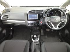 䤹ϥɥˤϡǥȥȥ롼ȥ륹åƤꡢϥɥ뤫ΥޤФǤǰǤ͡ 2