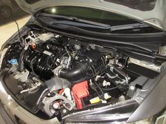 󥸥롼ζߤޤǥ꡼˥󥰤»ܤƤϤޤץž夲򤷤ޤԥåԥǤ⤭ä»ܤޤ 4