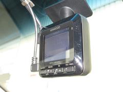 ϡʬΤϼʬλǤɥ饤֥쥳ɬʤǤ͡ȤȤ̵ɤΤǤ 6