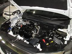 󥸥롼ζߤޤǥ꡼˥󥰤»ܤƤϤޤץž夲򤷤ޤԥåԥǤ⤭ä»ܤޤ 3