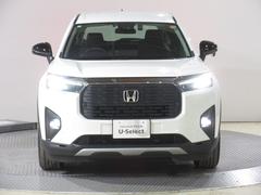 ϥ뤯󤯤ޤǤʤ¿Τ̣ţĥإåɥ饤Ȥѡ˺ɻߤǤ륪ȥ饤ȥȥ뵡դǤ 7