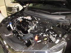 󥸥롼ζߤޤǥ꡼˥󥰤»ܤƤϤޤץž夲򤷤ޤԥåԥǤ⤭ä»ܤޤ 3