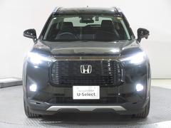 ϥ뤯󤯤ޤǤʤ¿Τ̣ţĥإåɥ饤Ȥѡ˺ɻߤǤ륪ȥ饤ȥȥ뵡դǤ 7