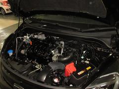 󥸥롼ζߤޤǥ꡼˥󥰤»ܤƤϤޤץž夲򤷤ޤԥåԥǤ⤭ä»ܤޤ 4