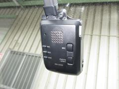 ϡʬΤϼʬλǤɥ饤֥쥳ɬʤǤ͡ȤȤ̵ɤΤǤ 6