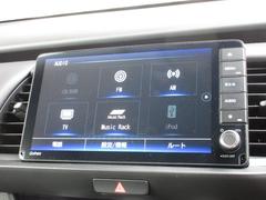 ʥӥϥ㥶꡼ʥӡʣ֣أաݣƣԣˤ夷Ƥޤ͡ƣ͡ãġģ֣ĺ£衢Ͽե륻ԣ֤Ѥޤ 7