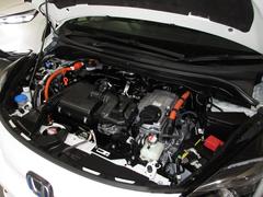 󥸥롼ζߤޤǥ꡼˥󥰤»ܤƤϤޤץž夲򤷤ޤԥåԥǤ⤭ä»ܤޤ 3