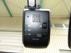 ϡʬΤϼʬλǤɥ饤֥쥳ɬʤǤ͡ȤȤ̵ɤΤǤ 4