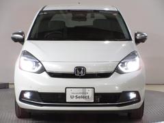 ϥ뤯󤯤ޤǤʤ¿Τ̣ţĥإåɥ饤Ȥѡ˺ɻߤǤ륪ȥ饤ȥȥ뵡դǤ 5