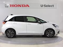 եȥԥ顼롼եɤޤǤήʥ饤򡢳٤̣ꥢԥ顼Ǥäȼߤᡢ˭ĥФꥢեؤȤĤʤ뤳ȤǡưȰ괶򶯤ޤ 6