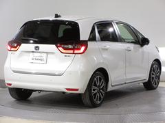 ꥢɥꥢӥ͡פ򡢥ܥǥѥͥȤʺʤ쥹ɽȤ뤳Ȥǲ򤵤˶Ĵ괶Ȱ¿ꥢӥ塼¸Ƥޤ 7