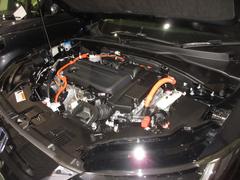 󥸥롼ζߤޤǥ꡼˥󥰤»ܤƤϤޤץž夲򤷤ޤԥåԥǤ⤭ä»ܤޤ 3