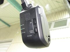 ϡʬΤϼʬλǤɥ饤֥쥳ɬʤǤ͡ȤȤ̵ɤΤǤ 4