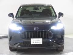 ϥ뤯󤯤ޤǤʤ¿Τ̣ţĥإåɥ饤Ȥѡ˺ɻߤǤ륪ȥ饤ȥȥ뵡դǤ 7