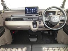 䤹ϥɥˤϡǥȥȥ롼ȥ륹åƤꡢϥɥ뤫ΥޤФǤǰǤ͡ 2