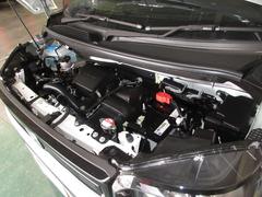 󥸥롼ζߤޤǥ꡼˥󥰤»ܤƤϤޤץž夲򤷤ޤԥåԥǤ⤭ä»ܤޤ 4