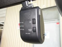 ϡʬΤϼʬλǤɥ饤֥쥳ɬʤǤ͡ȤȤ̵ɤΤǤ 6