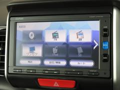 ʥӥϥ㥶꡼ʥӡʣ֣أ͡ݣãӣˤ夷Ƥޤ͡ƣ͡ãġ£衢󥻥ԣ֤Ѥޤ 3