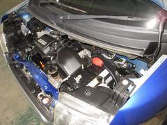 󥸥롼ζߤޤǥ꡼˥󥰤»ܤƤϤޤץž夲򤷤ޤԥåԥǤ⤭ä»ܤޤ 5