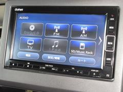 ʥӥϥ㥶꡼ʥӡʣ֣أ͡ݣ֣ƣˤ夷Ƥޤ͡ƣ͡ãġģ֣ĺ£衢Ͽե륻ԣ֤Ѥޤ 2