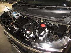 󥸥롼ζߤޤǥ꡼˥󥰤»ܤƤϤޤץž夲򤷤ޤԥåԥǤ⤭ä»ܤޤ 3