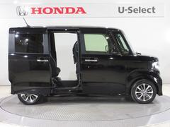 ߤʤߤꤷ䤹礭ʳΥꥢξ¦饤ɥɥ¦ưɥǤ⥳󥭡ǳĤޤͤƲʪäƤȤʤɤǤ 6