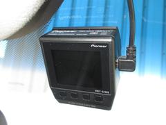 ϡʬΤϼʬλǤɥ饤֥쥳ɬʤǤ͡ȤȤ̵ɤΤǤ 4