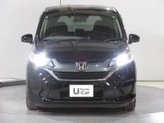 ϥ뤯󤯤ޤǤʤ¿Τ̣ţĥإåɥ饤Ȥѡȼͼξ岼ưĴ륪ȥ٥󥰵˺ɻߤǤ륪ȥ饤ȥȥ뵡դǤ 6