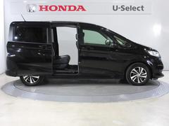 ϥɥåξ¦ưѥ饤ɥɥĤƤޤǯۤ侮ҤξߤڡǤ͡ɥ˼򶴤ǤޤäƤ⡢߹ɻߵդƤư¿Ǥ 7