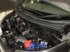 󥸥롼ζߤޤǥ꡼˥󥰤»ܤƤϤޤץž夲򤷤ޤԥåԥǤ⤭ä»ܤޤ 3