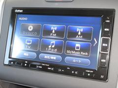 ʥӥϥ㥶꡼ʥӡʣ֣أ͡ݣ֣ƣˤ夷Ƥޤ͡ƣ͡ãġģ֣ĺ£衢ե륻ԣ֤Ѥޤˬ줿Ǥ¿Ǥ͡ 2