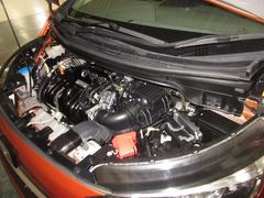 󥸥롼ζߤޤǥ꡼˥󥰤»ܤƤϤޤץž夲򤷤ޤԥåԥǤ⤭ä»ܤޤ 3