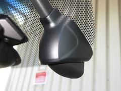 ϡʬΤϼʬλǤɥ饤֥쥳ɬʤǤ͡ȤȤ̵ɤΤǤ 4